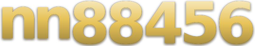 nn88456 logo