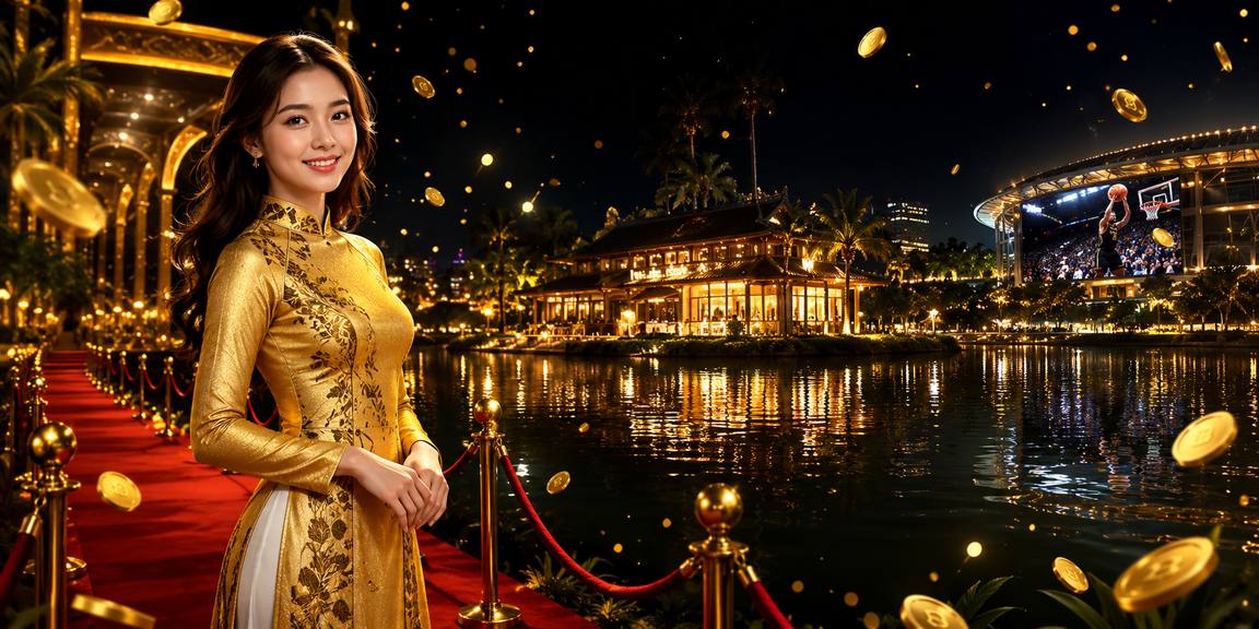 nn88456 Slot tuần này