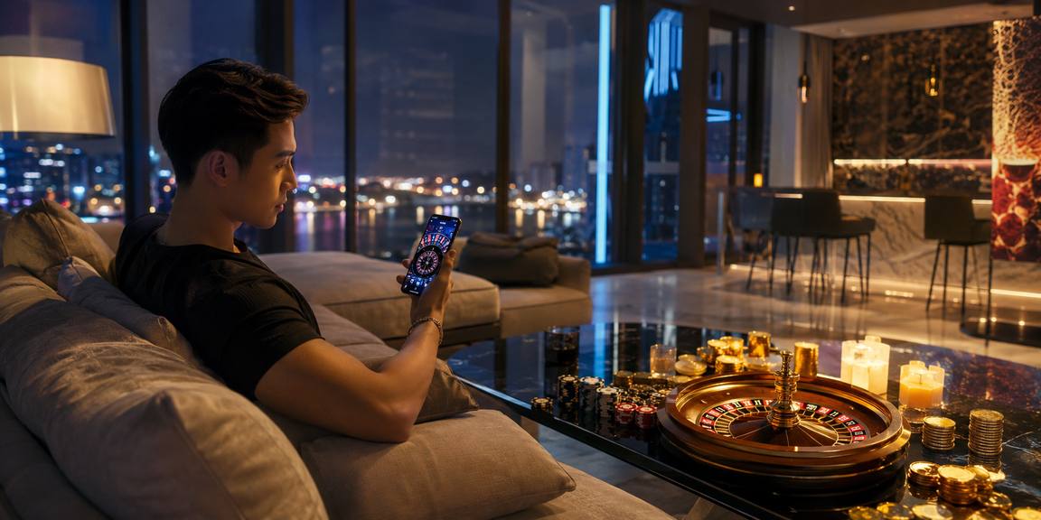 nn88456 nn88456 app mang lại những gì cho bạn