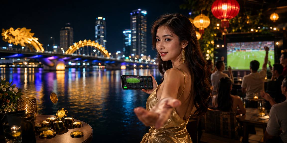 nn88456 Thuyen Rong Megaways Hoạt Động Như Thế Nào